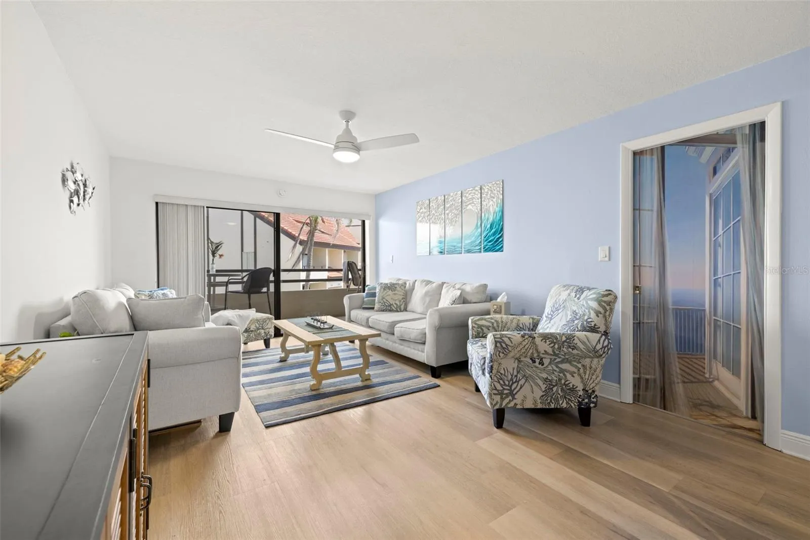 103 1ST ST E #115, #115