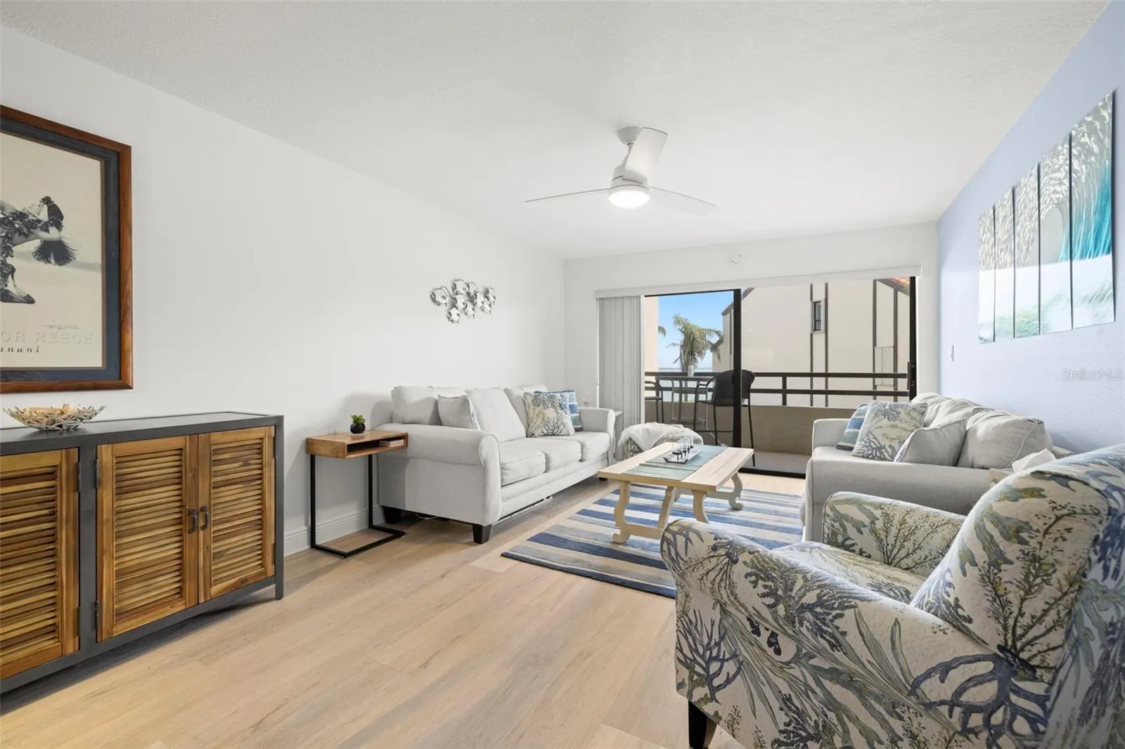 103 1ST ST E #115, #115