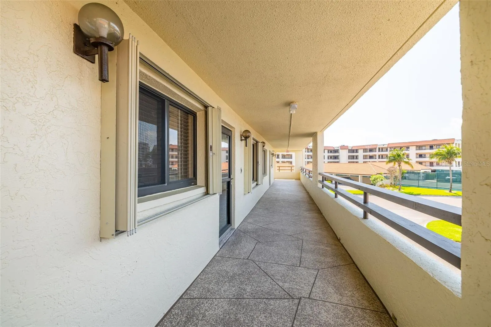 103 1ST ST E #115, #115