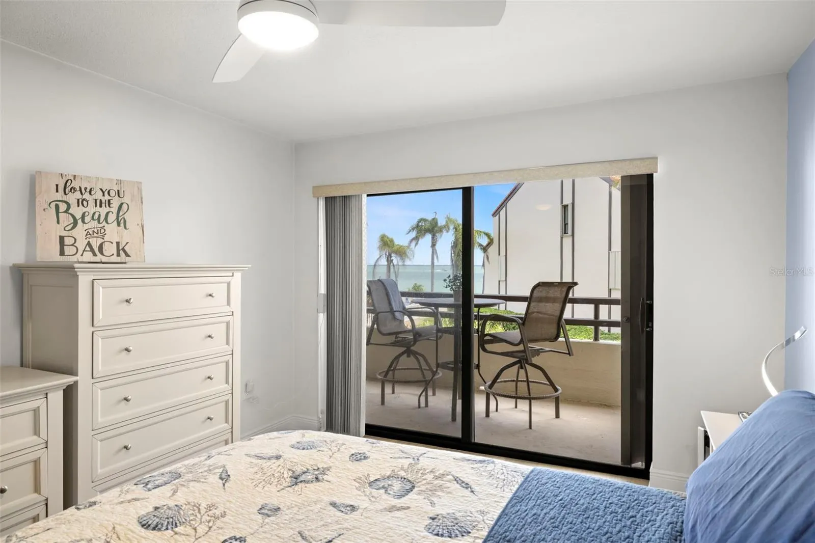 103 1ST ST E #115, #115