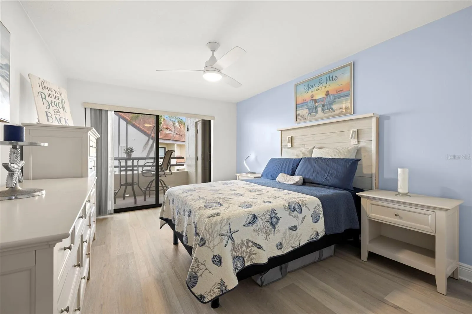 103 1ST ST E #115, #115
