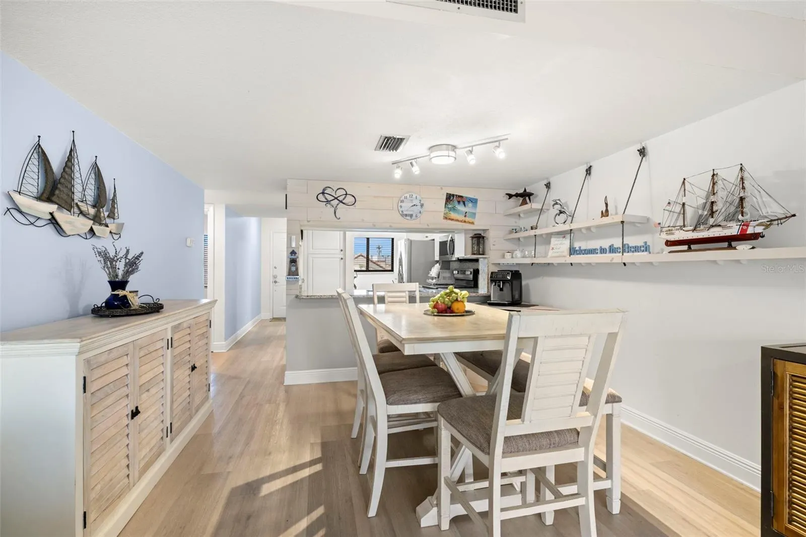 103 1ST ST E #115, #115