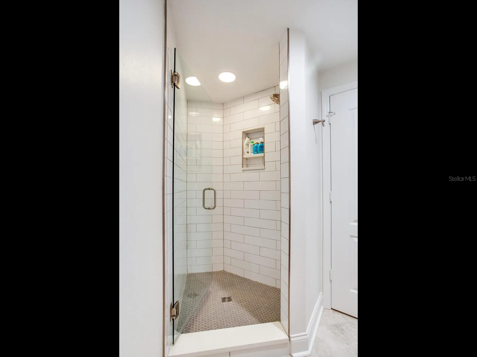521 MANDALAY AVE #1101, #1101