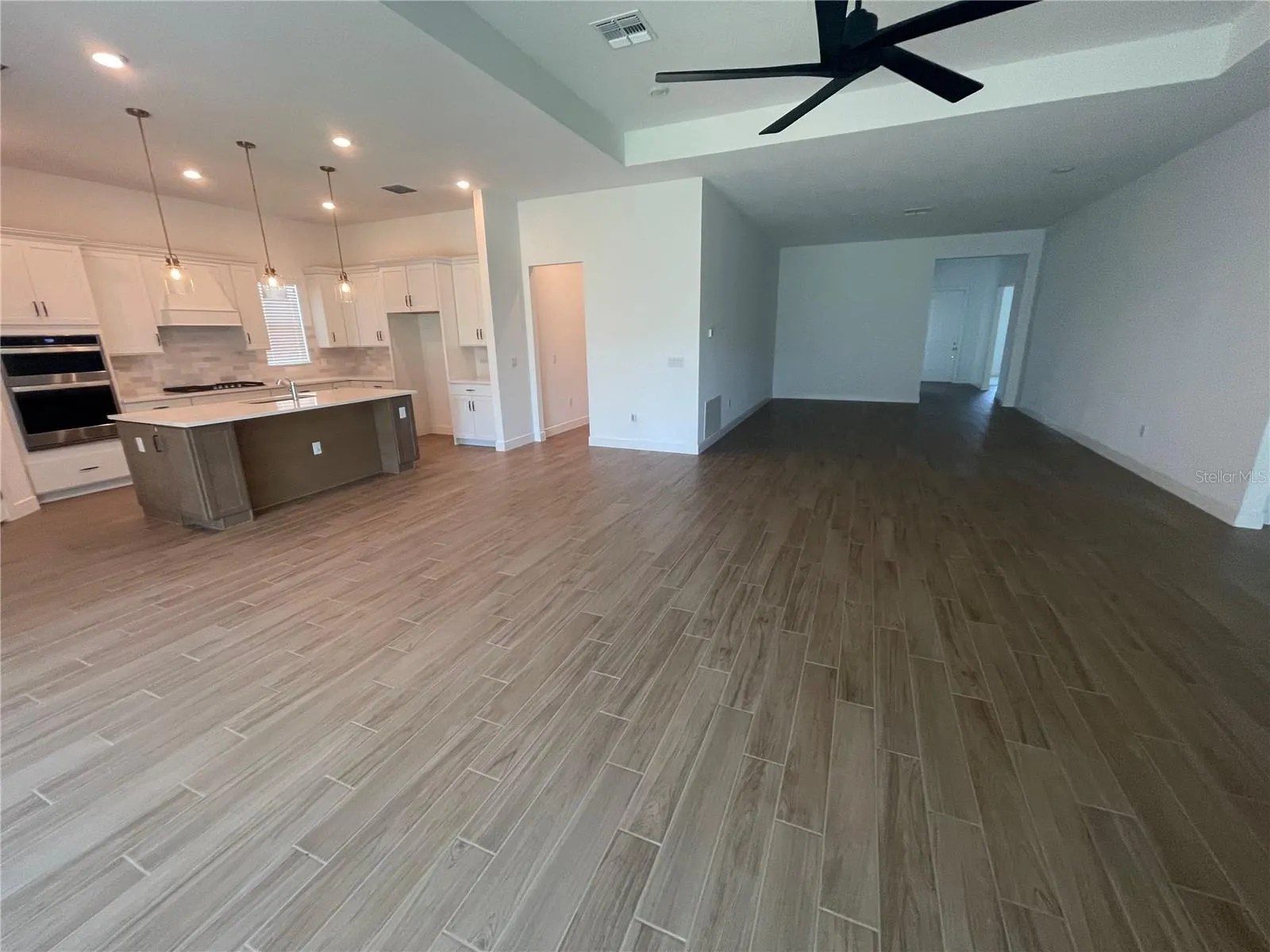 13817 SHARP HAWK DR