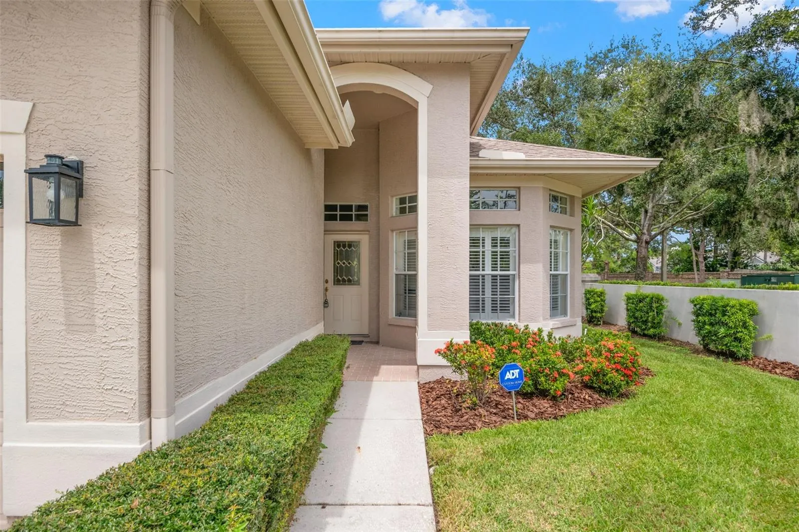 4831 PEBBLE BROOK DR
