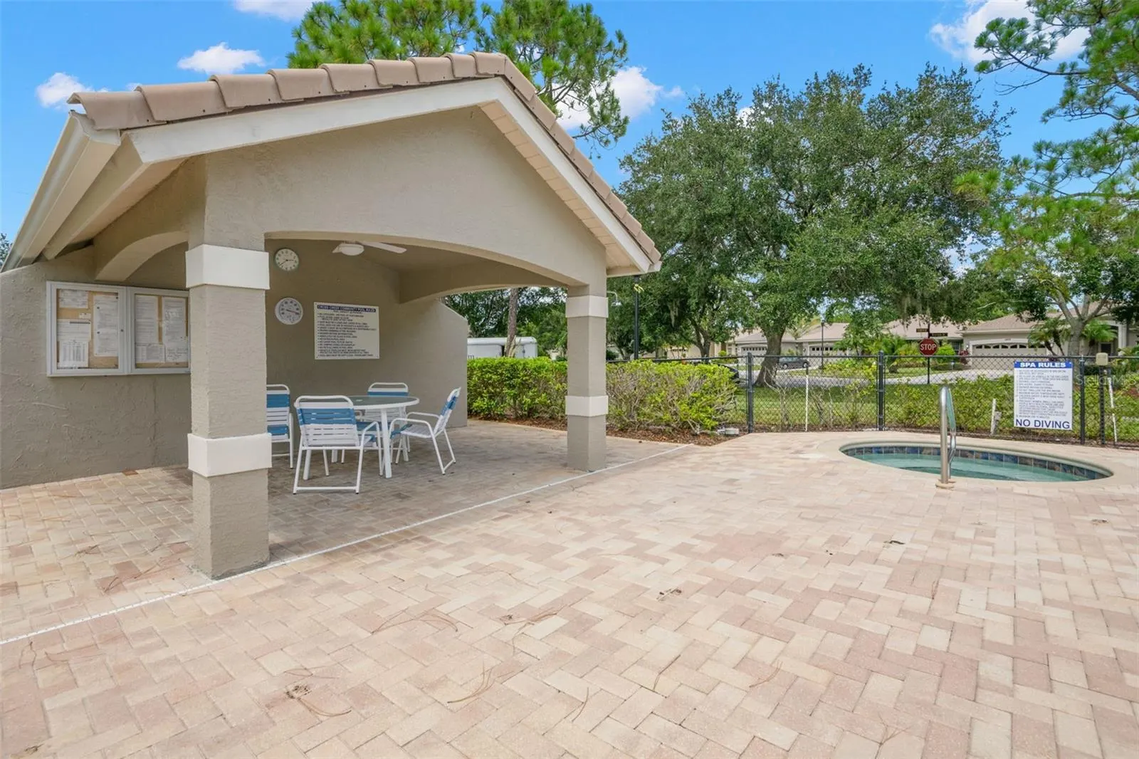 4831 PEBBLE BROOK DR
