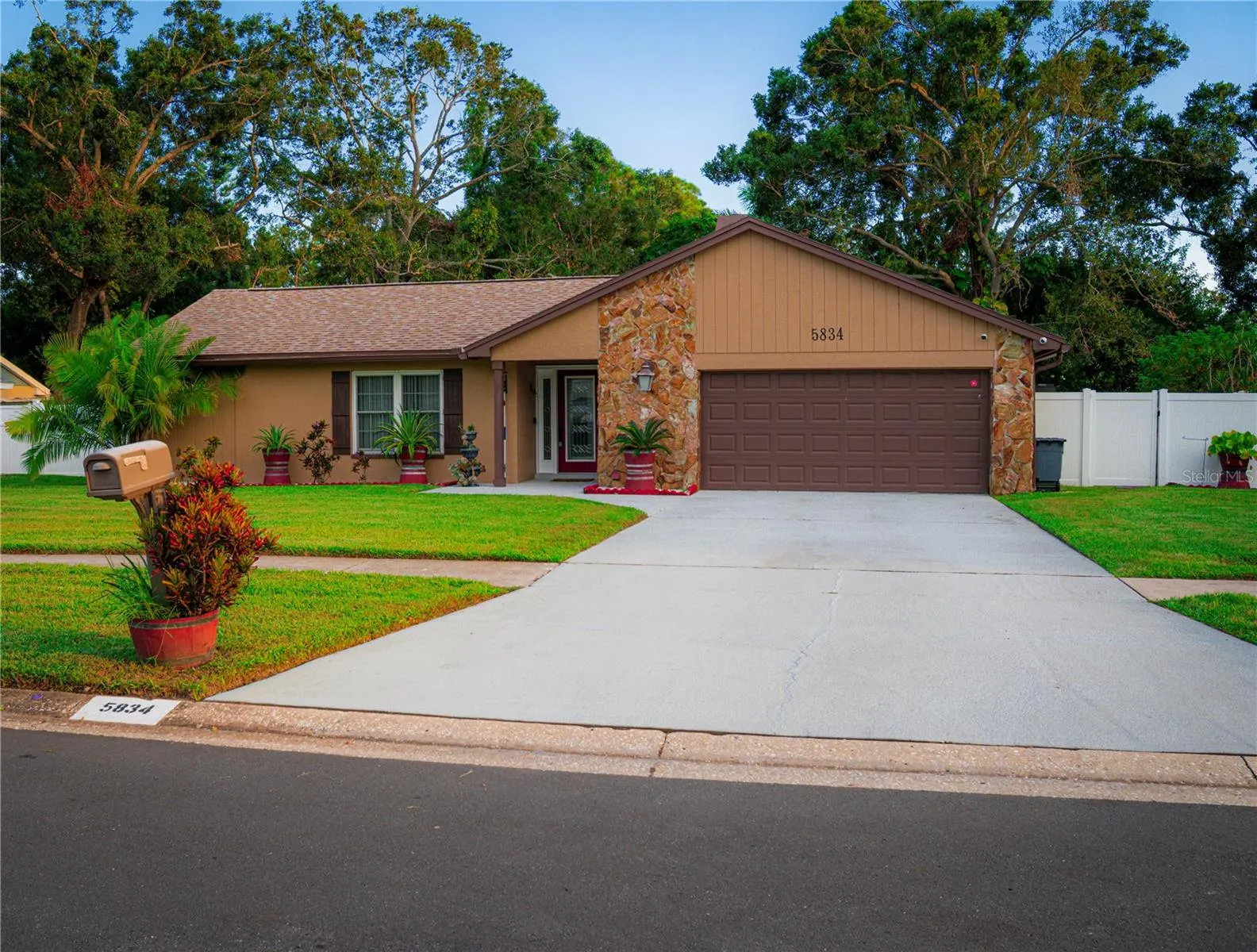 5834 98TH AVE N