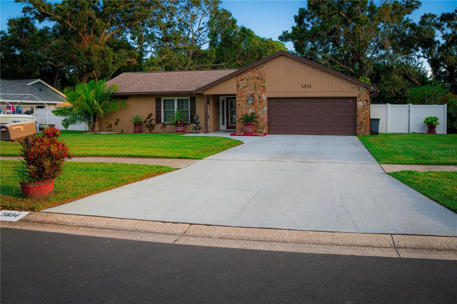 5834 98TH AVE N