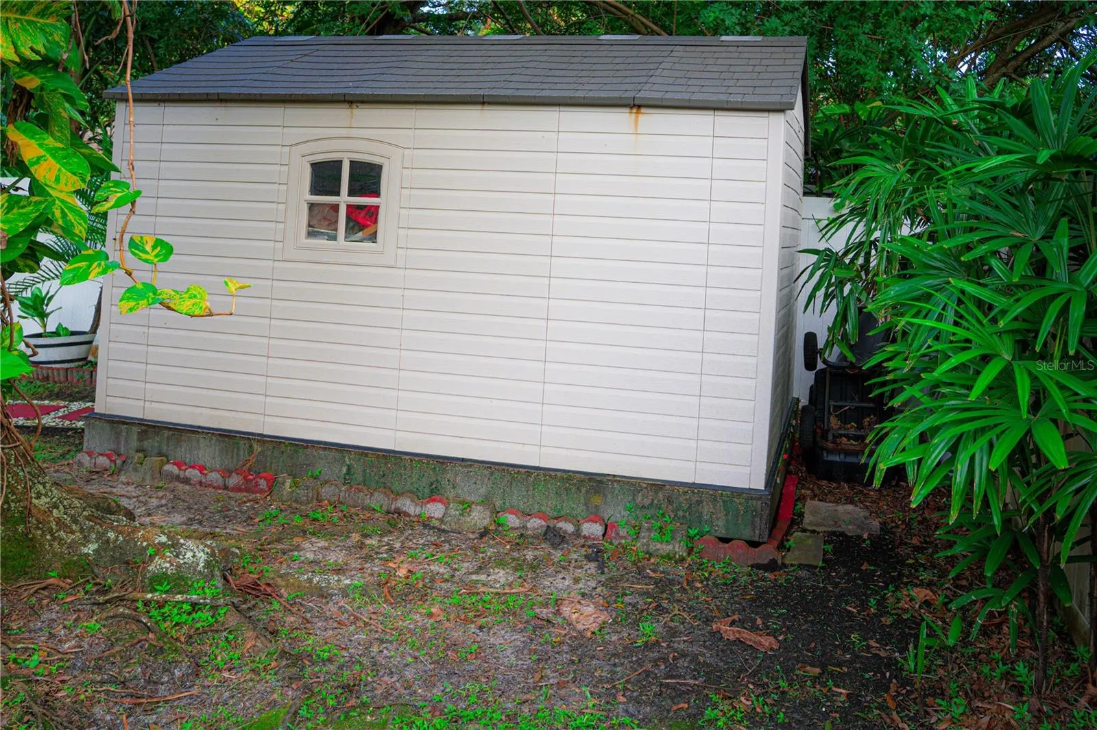 5834 98TH AVE N