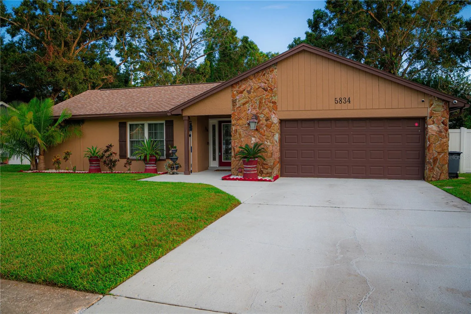 5834 98TH AVE N