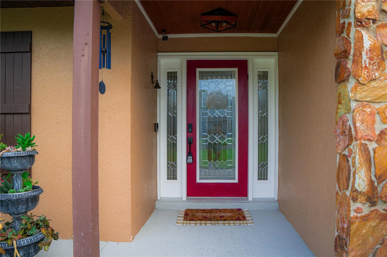 5834 98TH AVE N