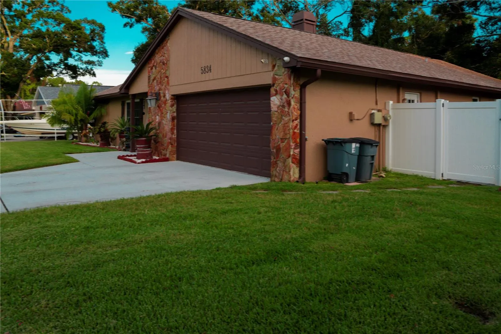 5834 98TH AVE N