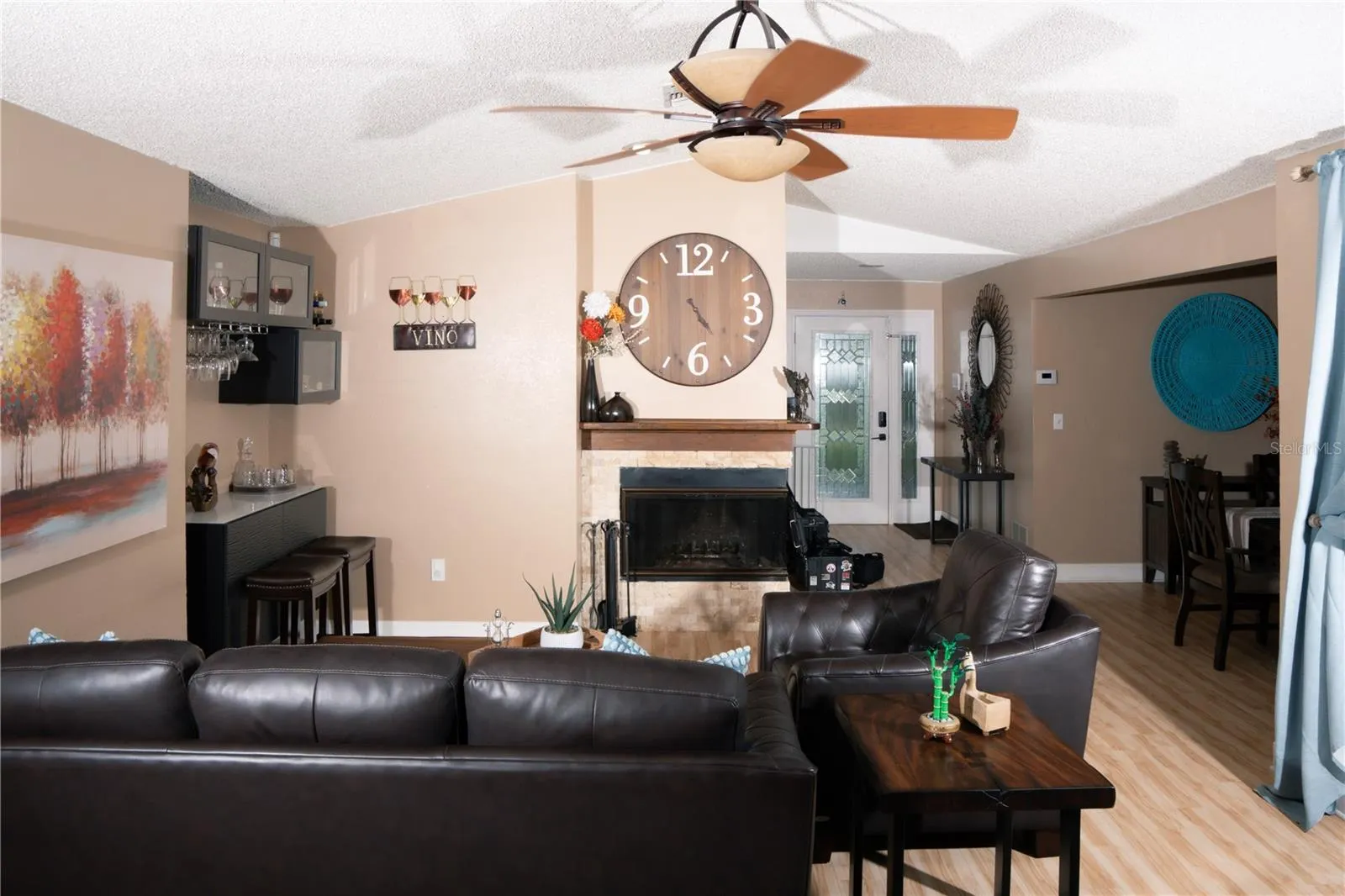 5834 98TH AVE N