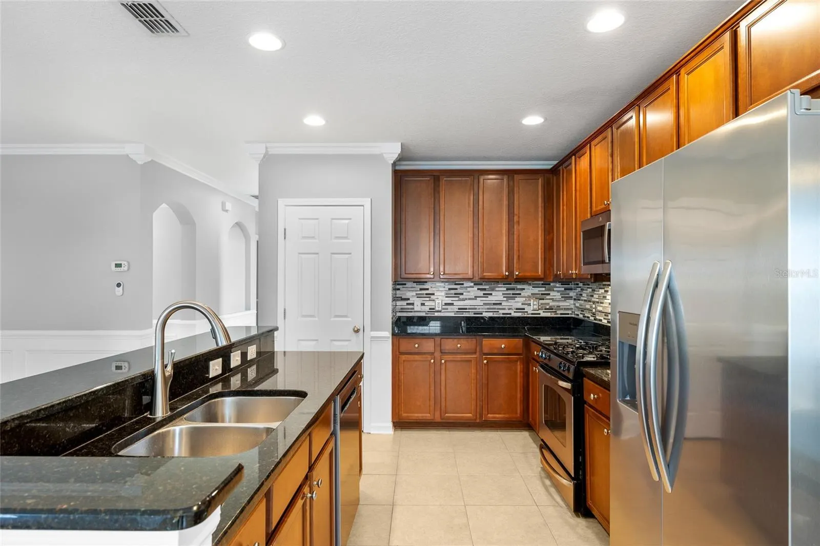 16012 PALMETTORUN CIR
