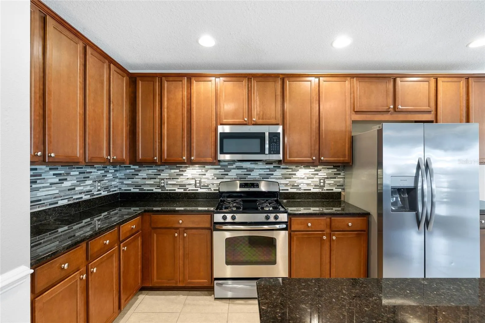 16012 PALMETTORUN CIR