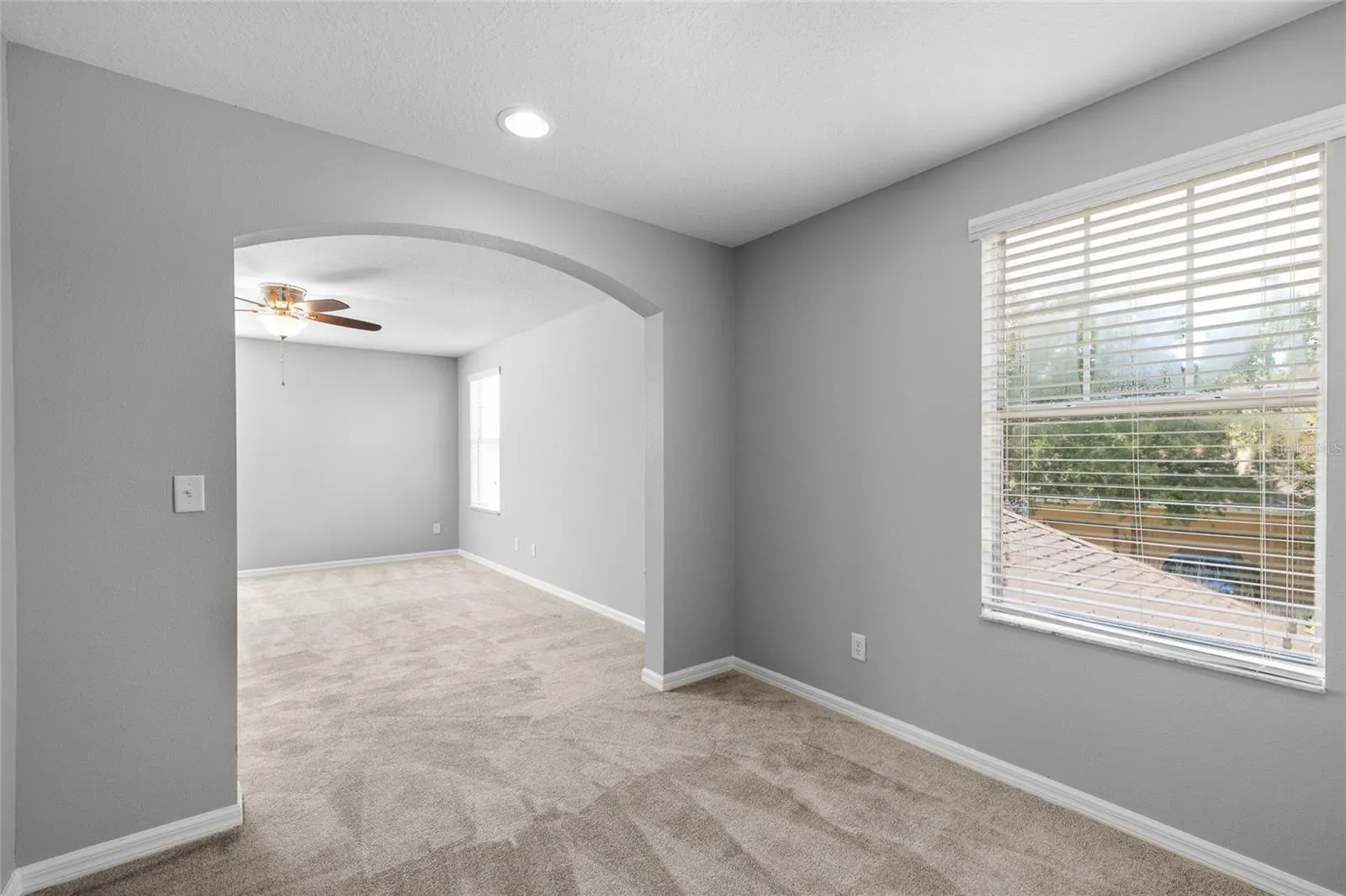 16012 PALMETTORUN CIR