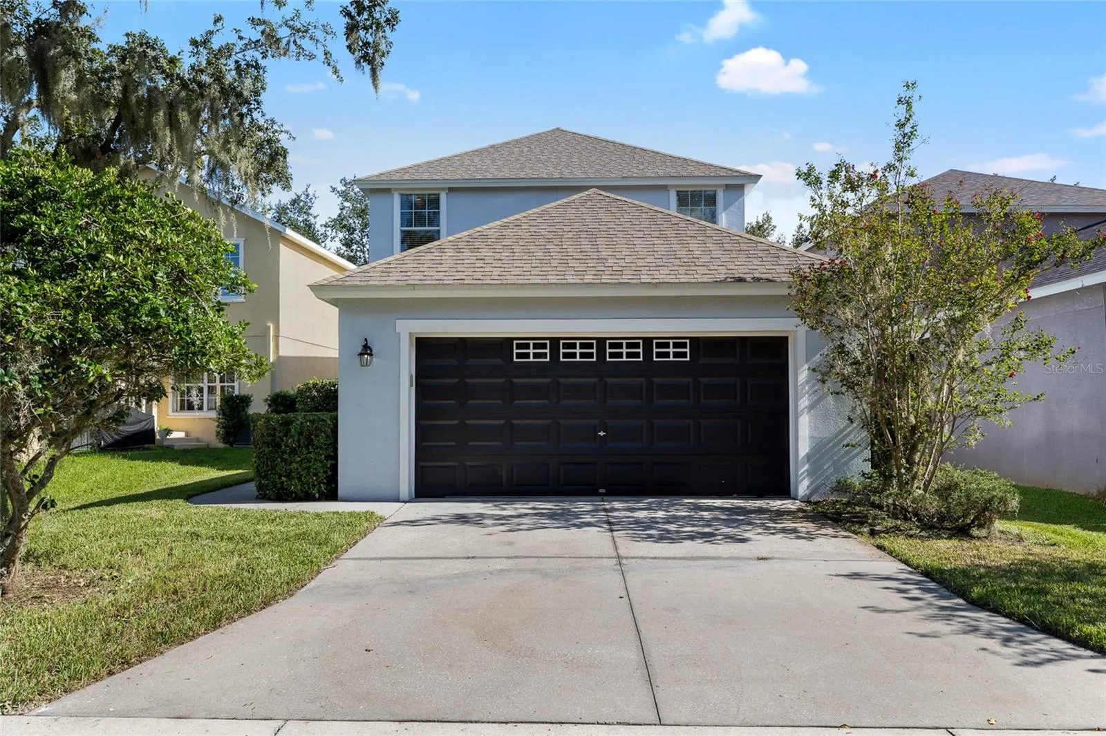 16012 PALMETTORUN CIR