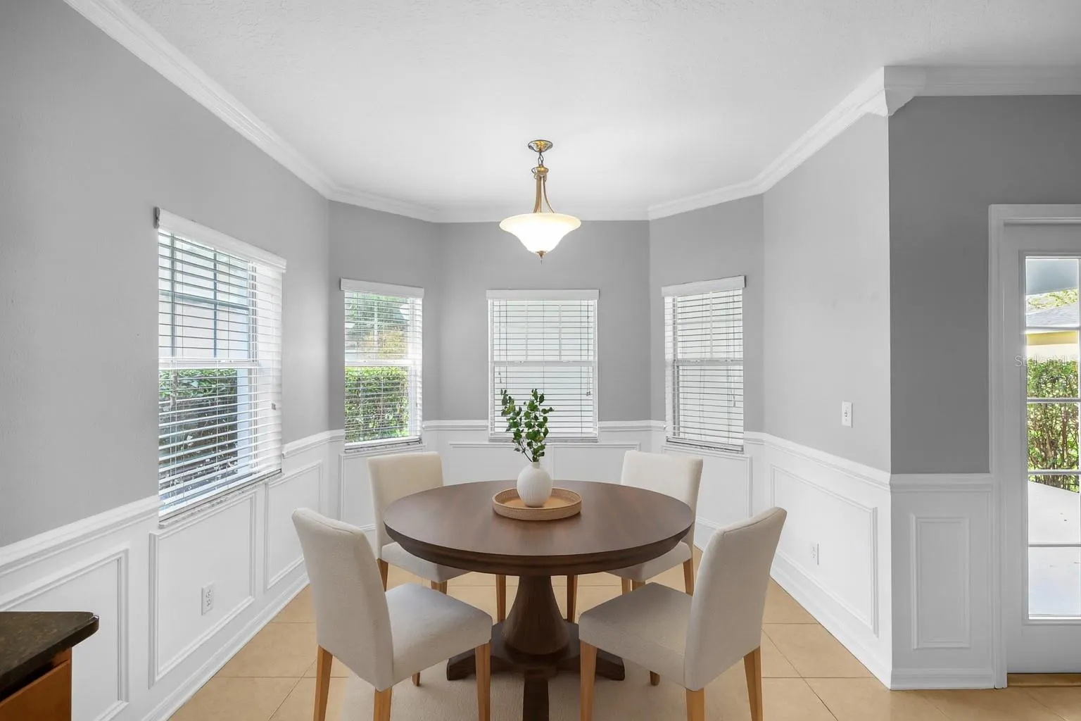 16012 PALMETTORUN CIR