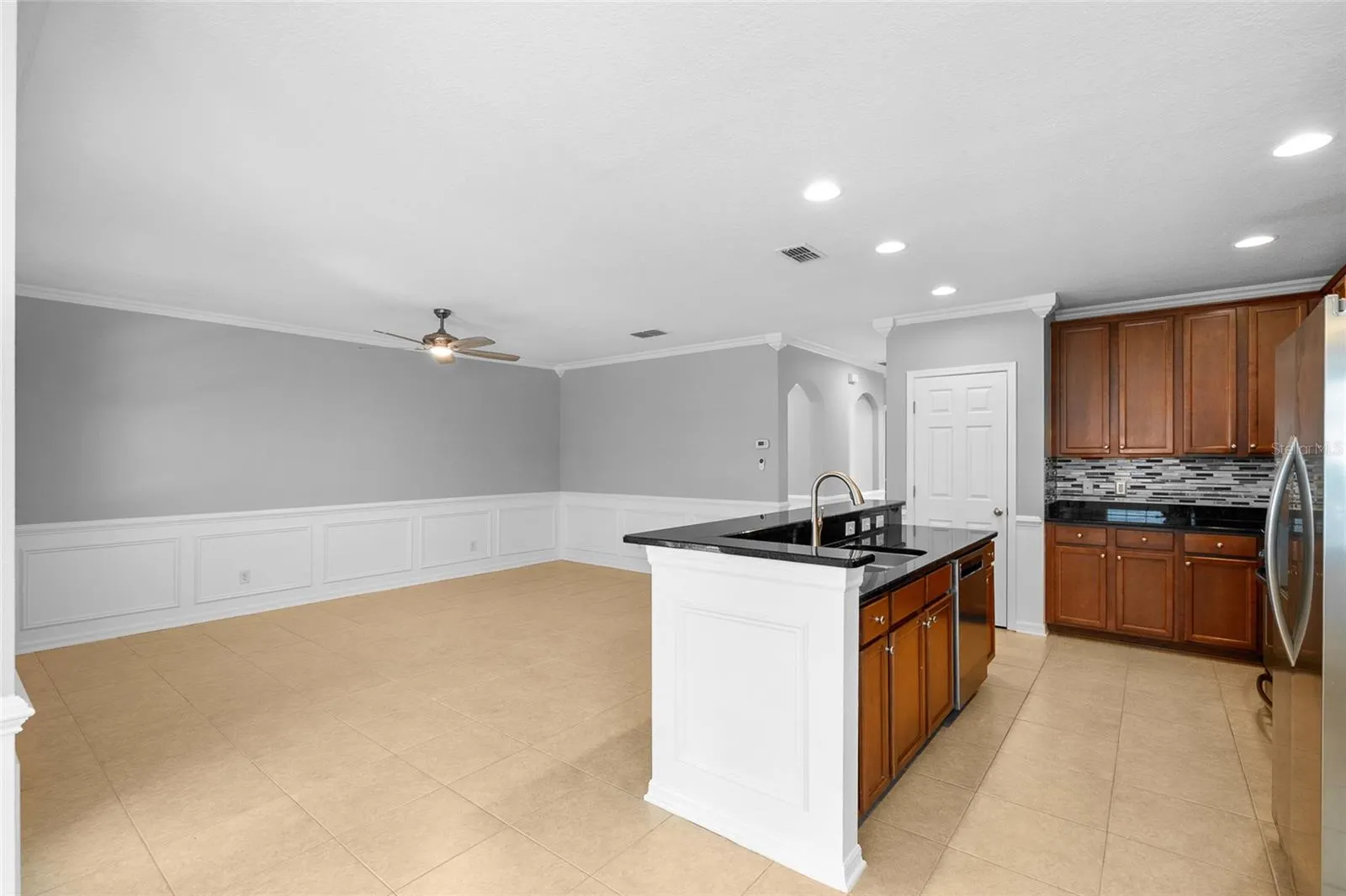 16012 PALMETTORUN CIR
