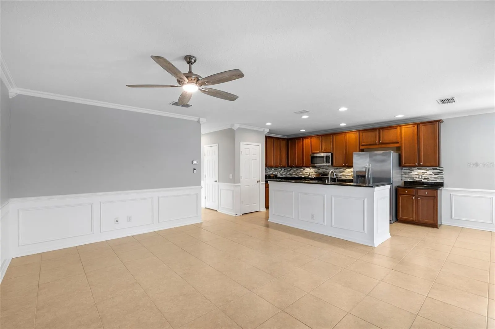 16012 PALMETTORUN CIR