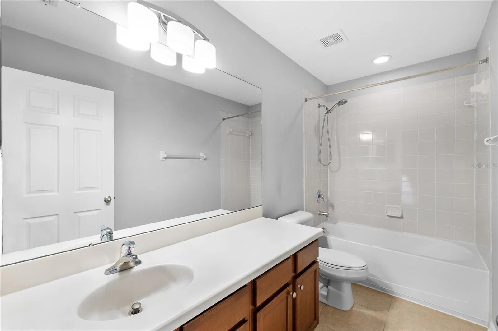 16012 PALMETTORUN CIR