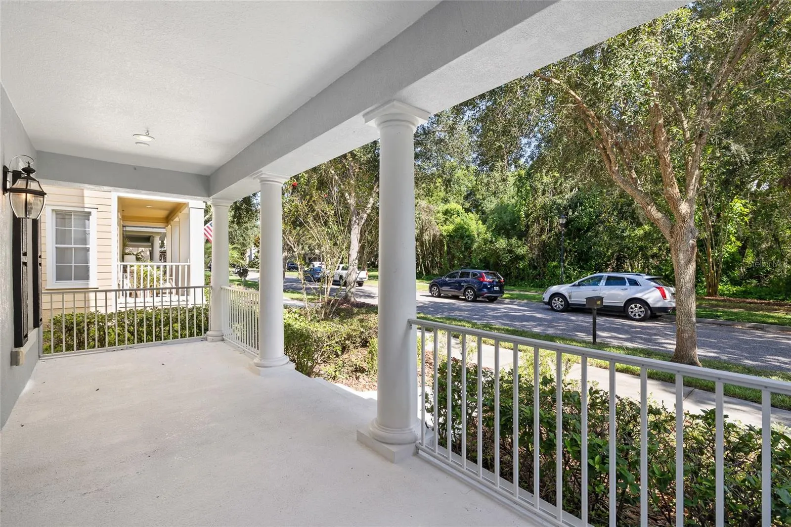 16012 PALMETTORUN CIR