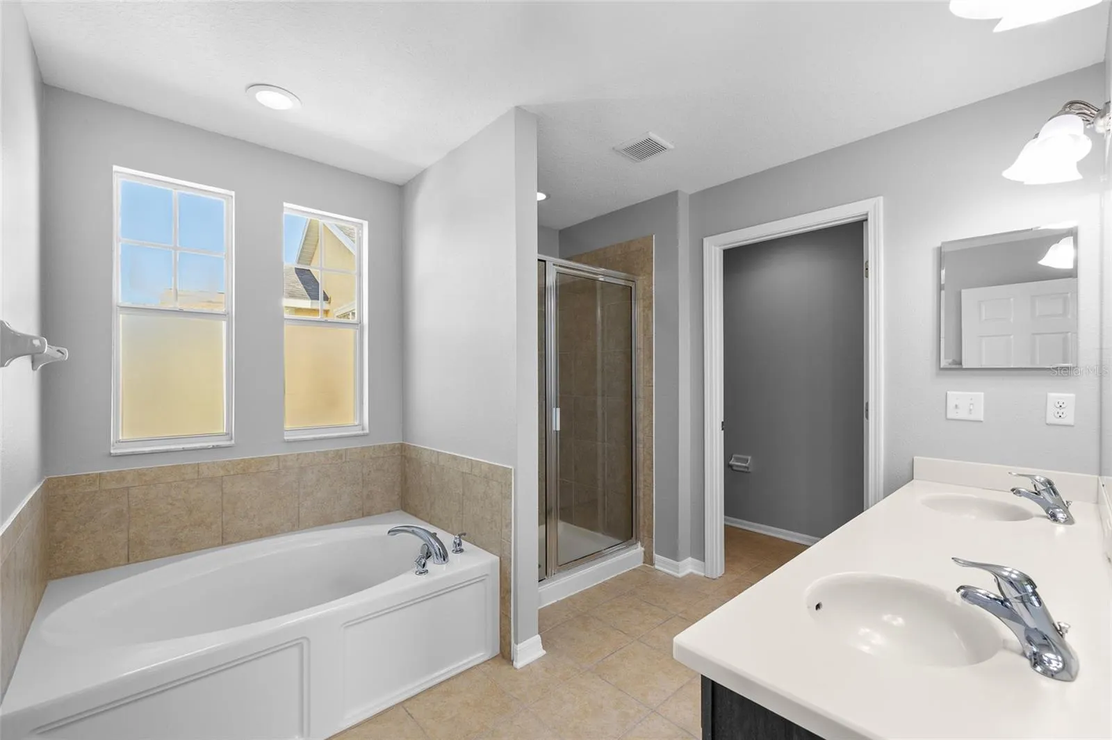 16012 PALMETTORUN CIR