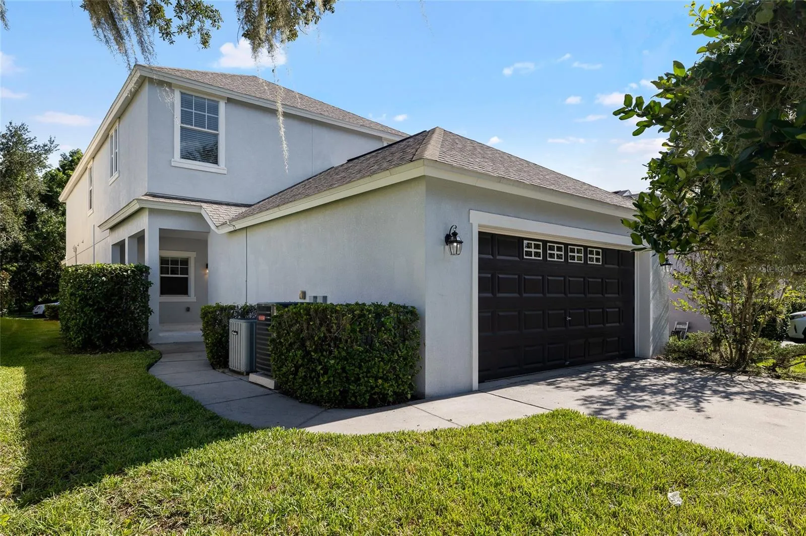 16012 PALMETTORUN CIR