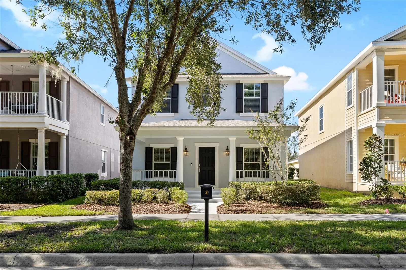 16012 PALMETTORUN CIR