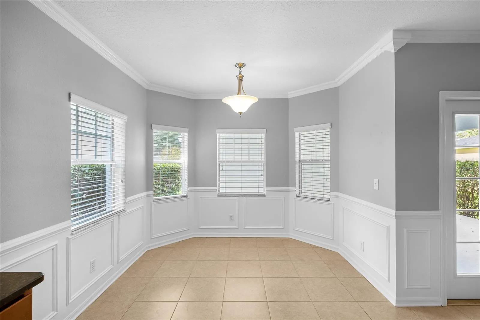 16012 PALMETTORUN CIR