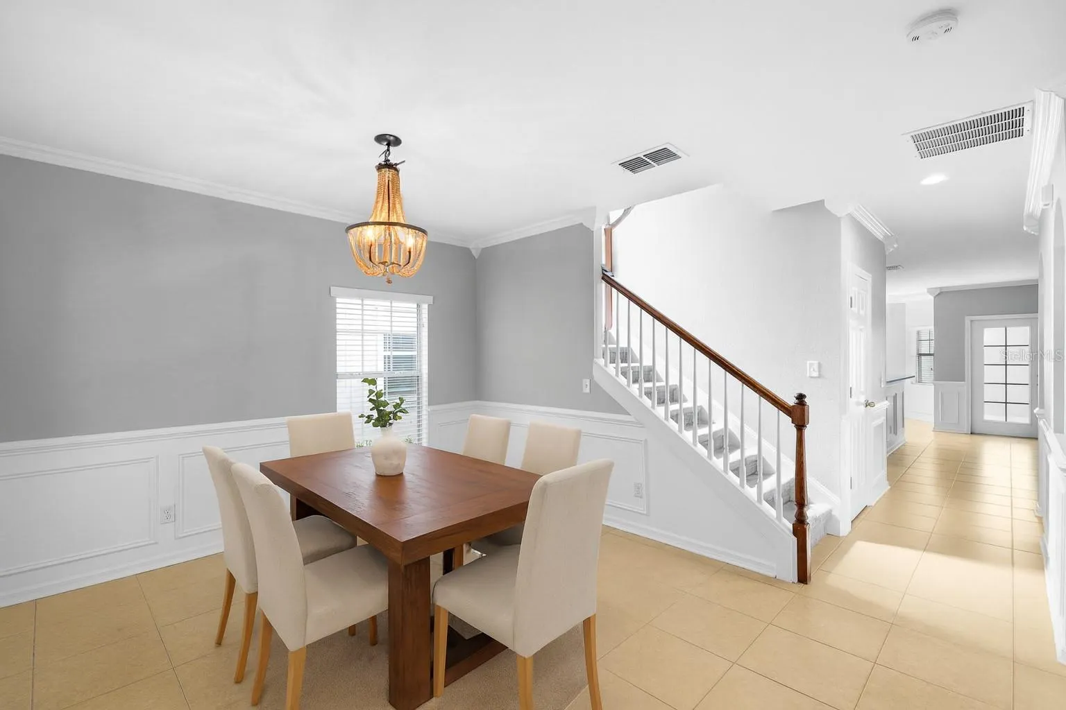 16012 PALMETTORUN CIR
