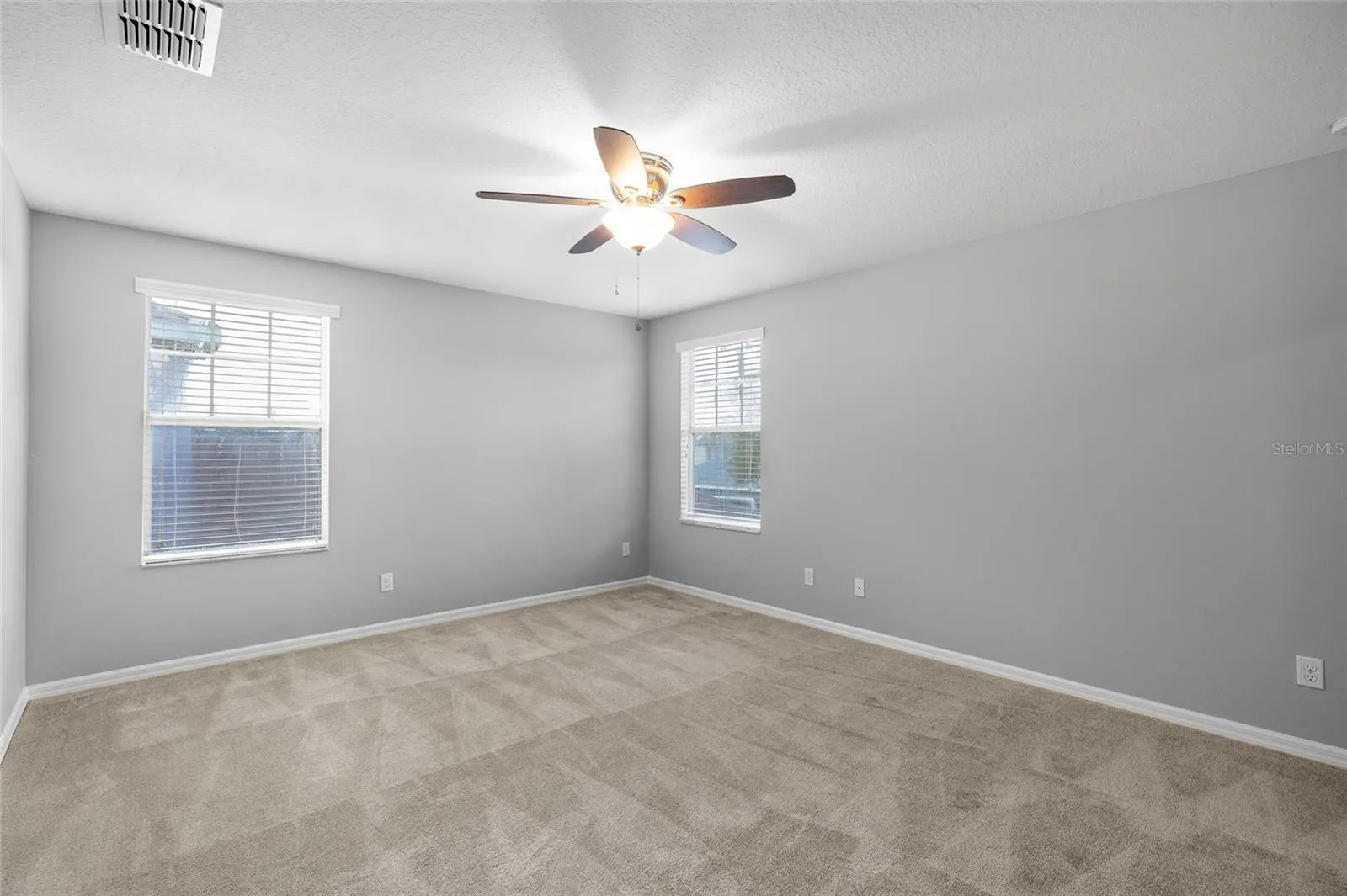 16012 PALMETTORUN CIR