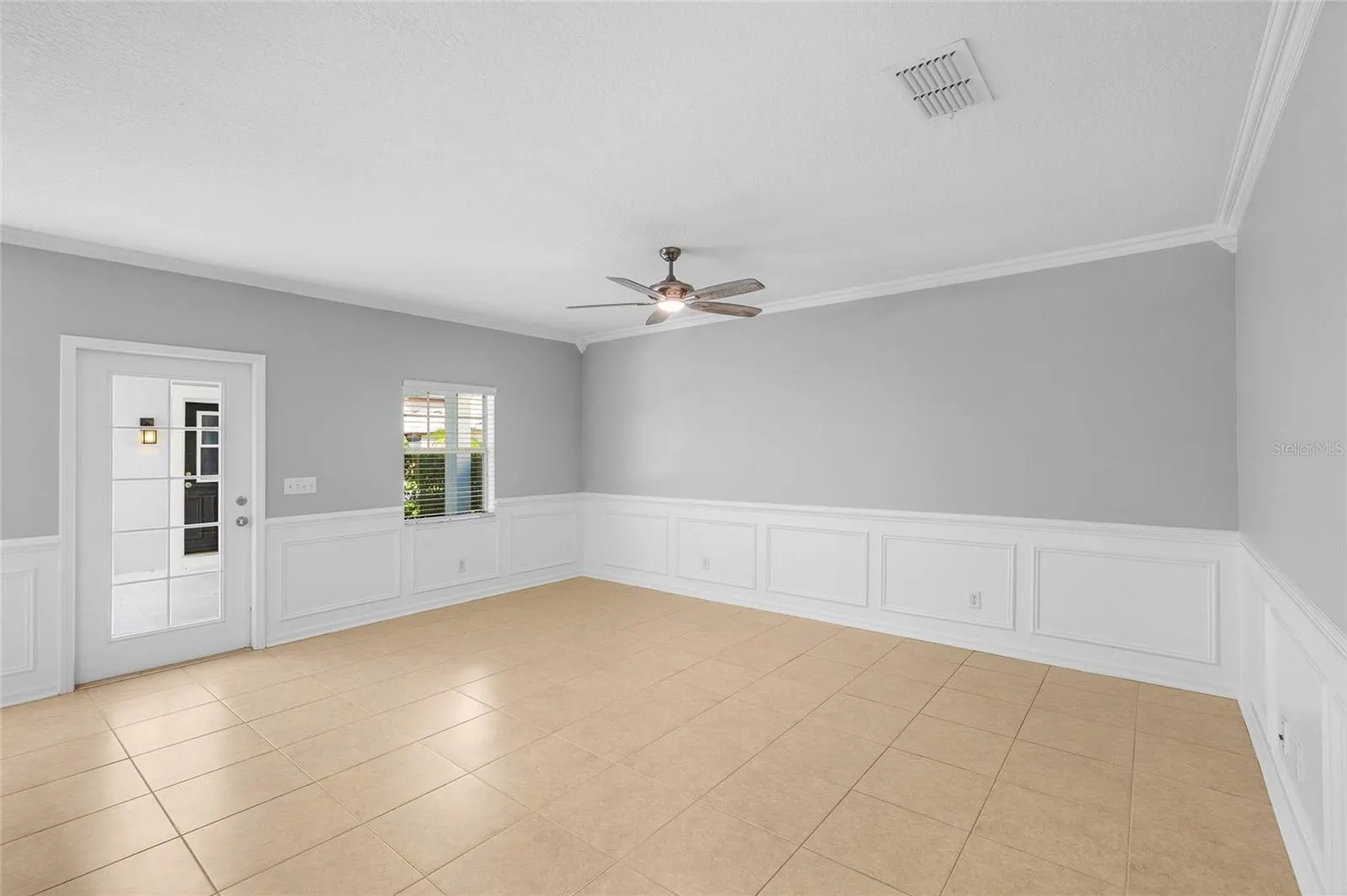 16012 PALMETTORUN CIR