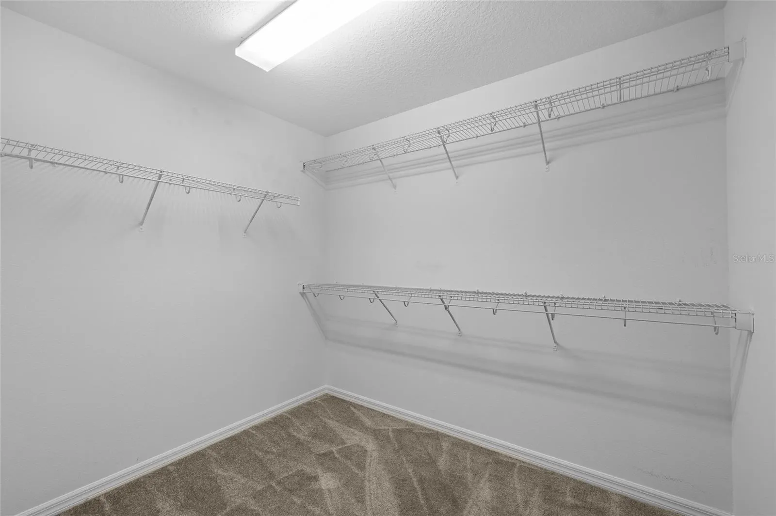 16012 PALMETTORUN CIR