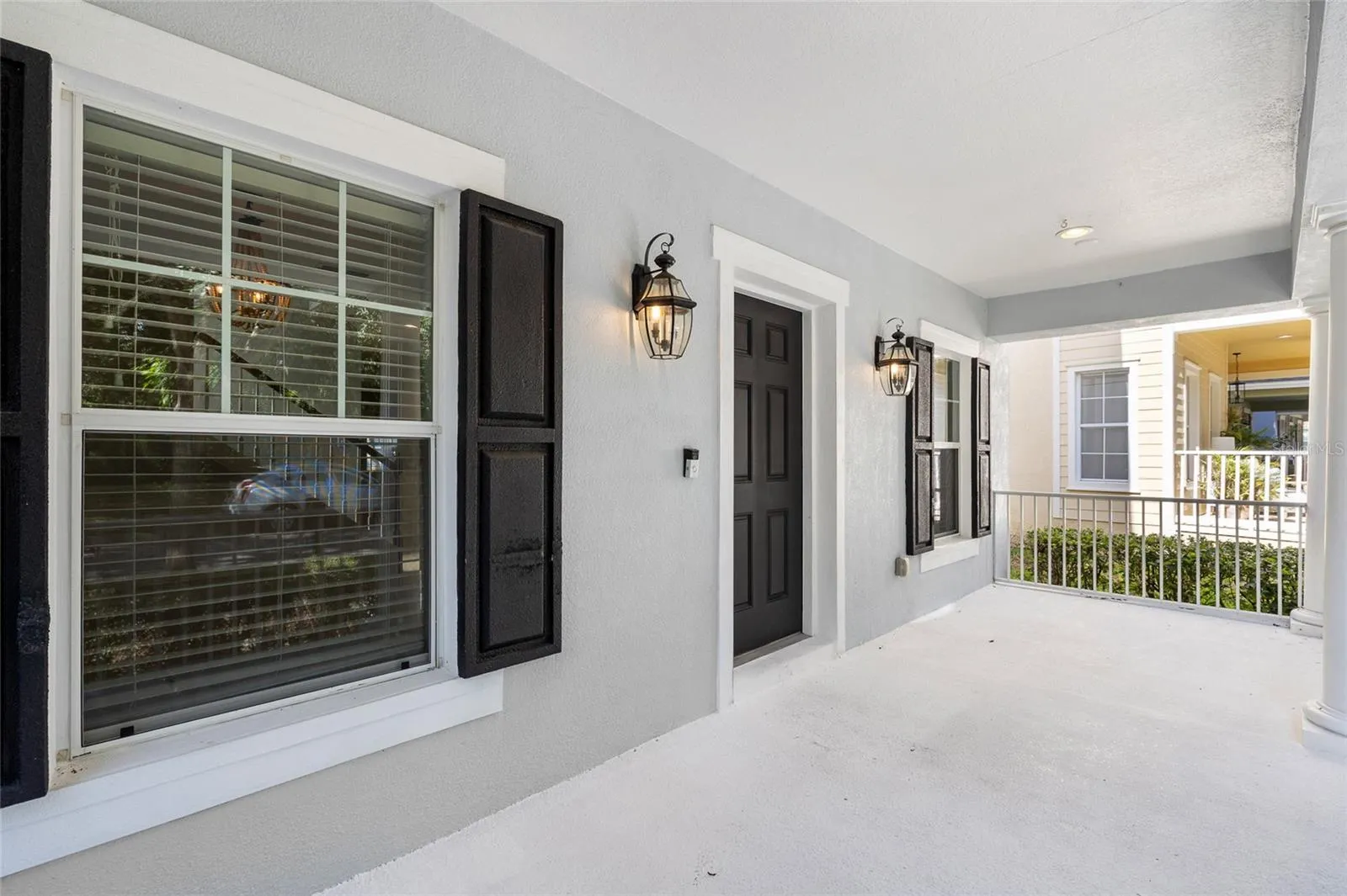 16012 PALMETTORUN CIR