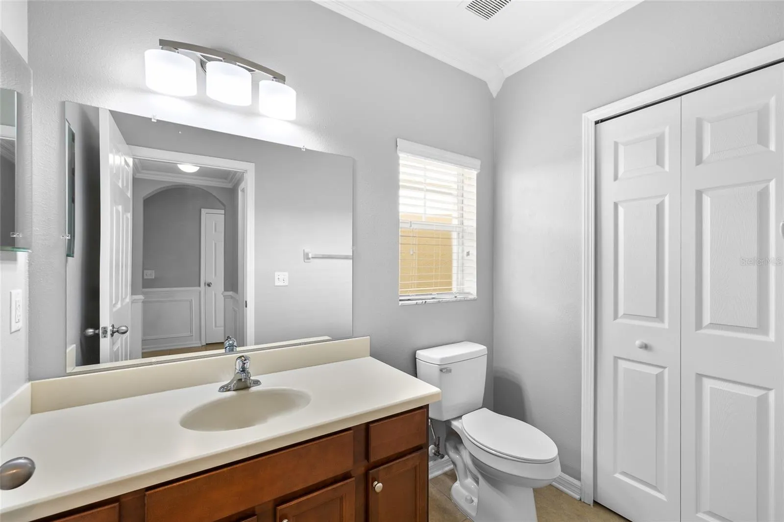 16012 PALMETTORUN CIR