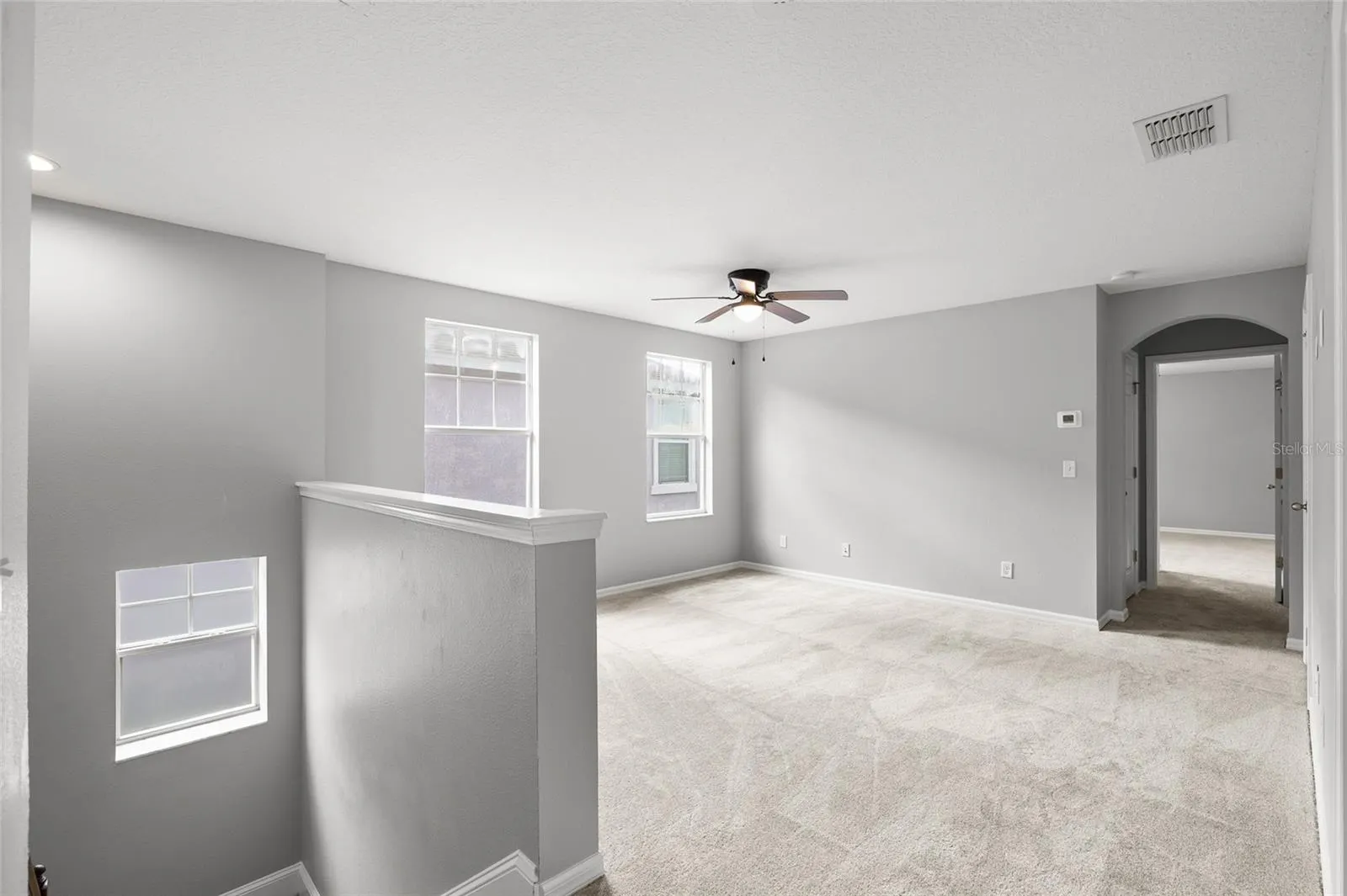 16012 PALMETTORUN CIR