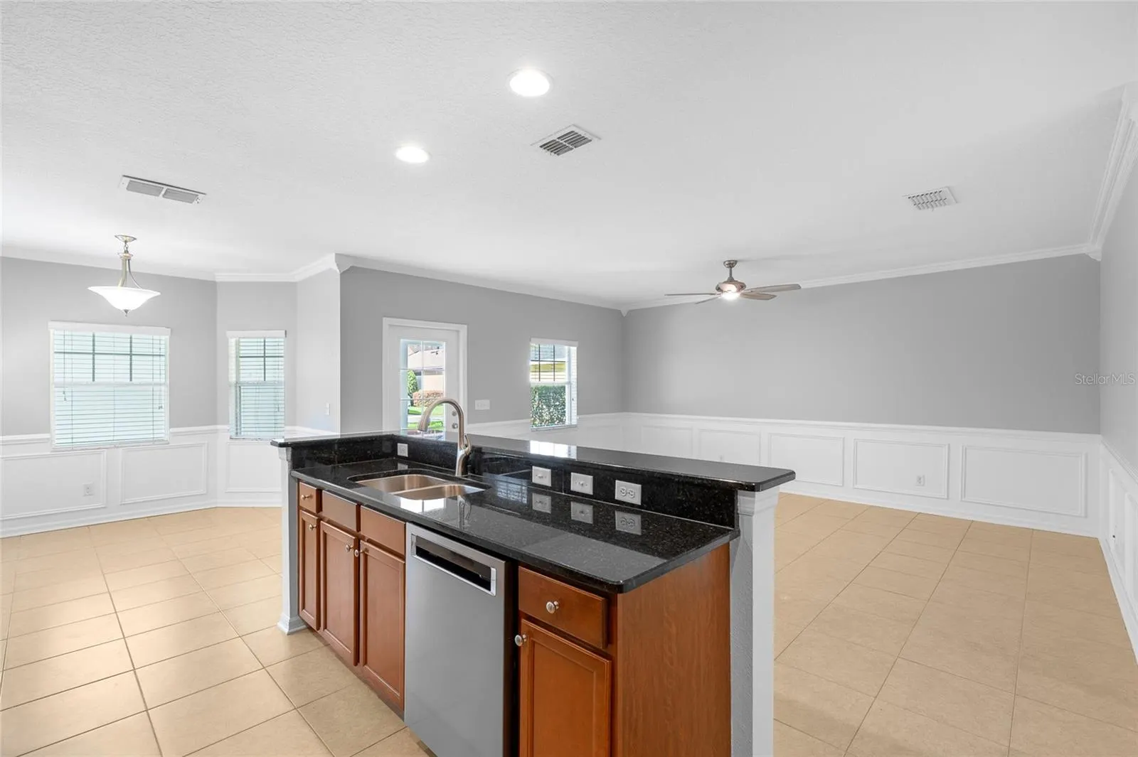 16012 PALMETTORUN CIR