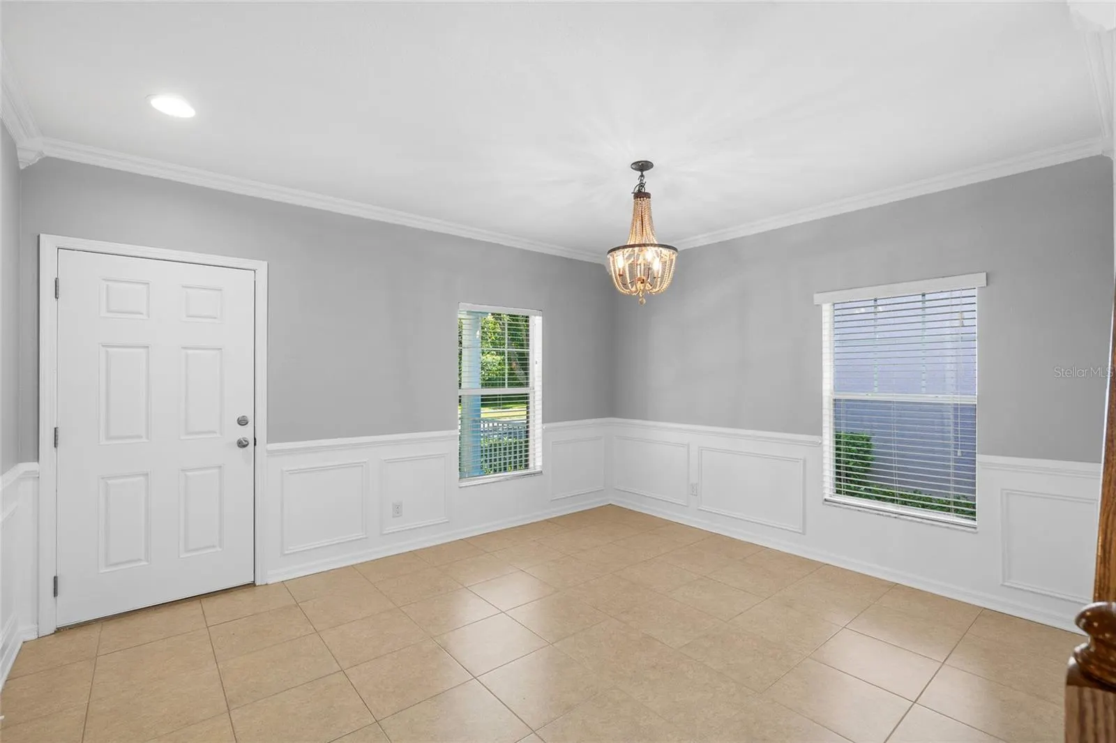 16012 PALMETTORUN CIR
