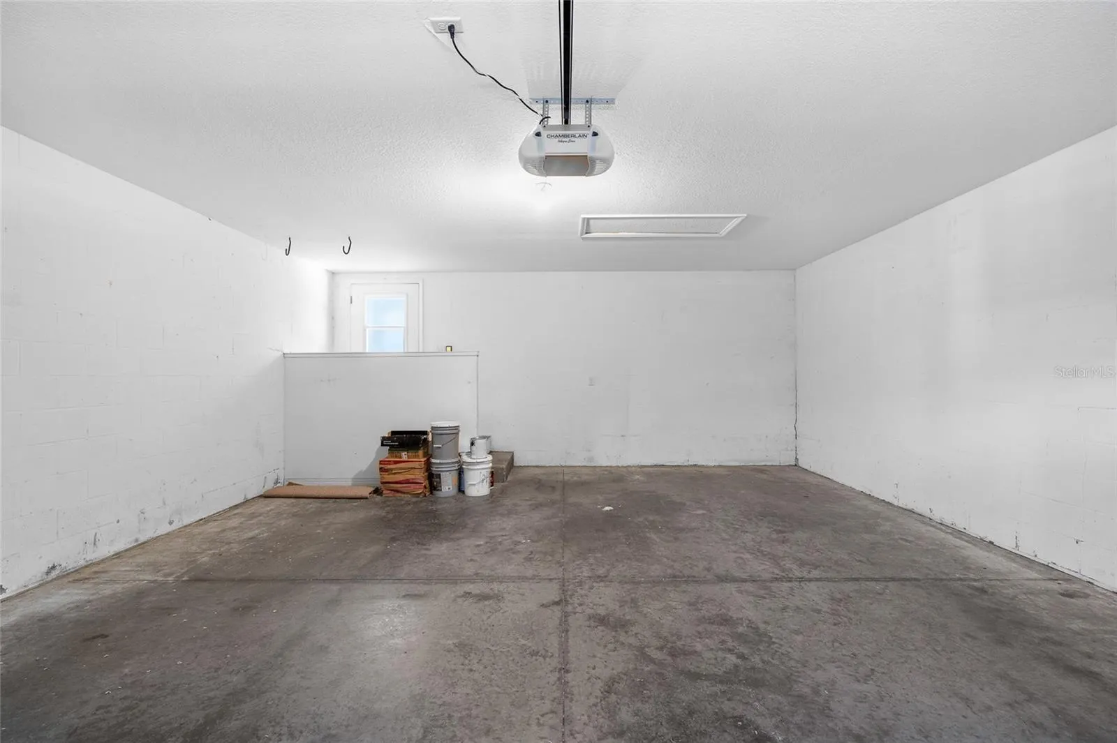 16012 PALMETTORUN CIR