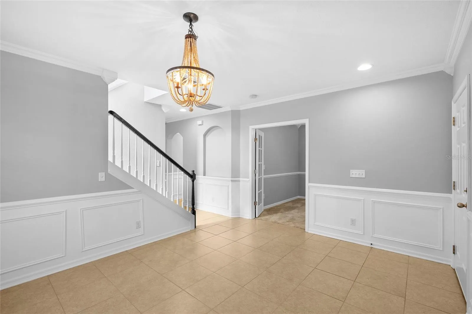16012 PALMETTORUN CIR