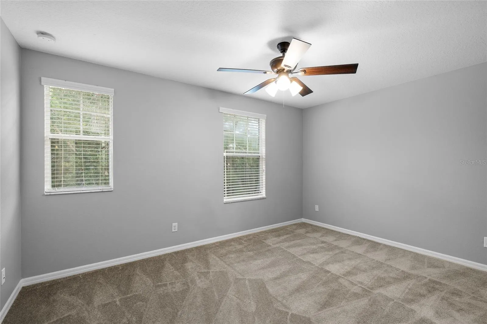 16012 PALMETTORUN CIR