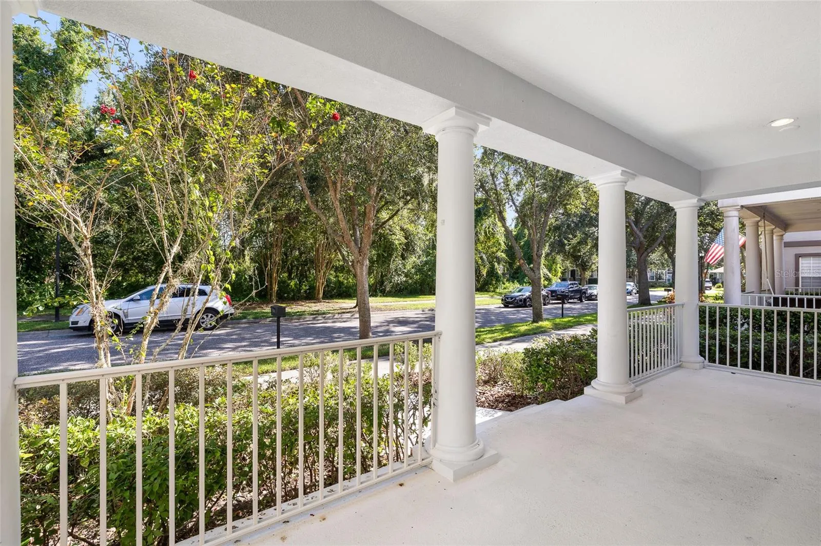 16012 PALMETTORUN CIR
