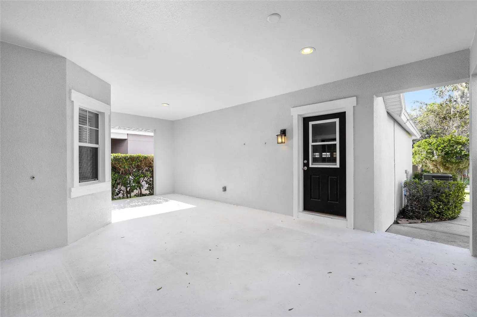 16012 PALMETTORUN CIR