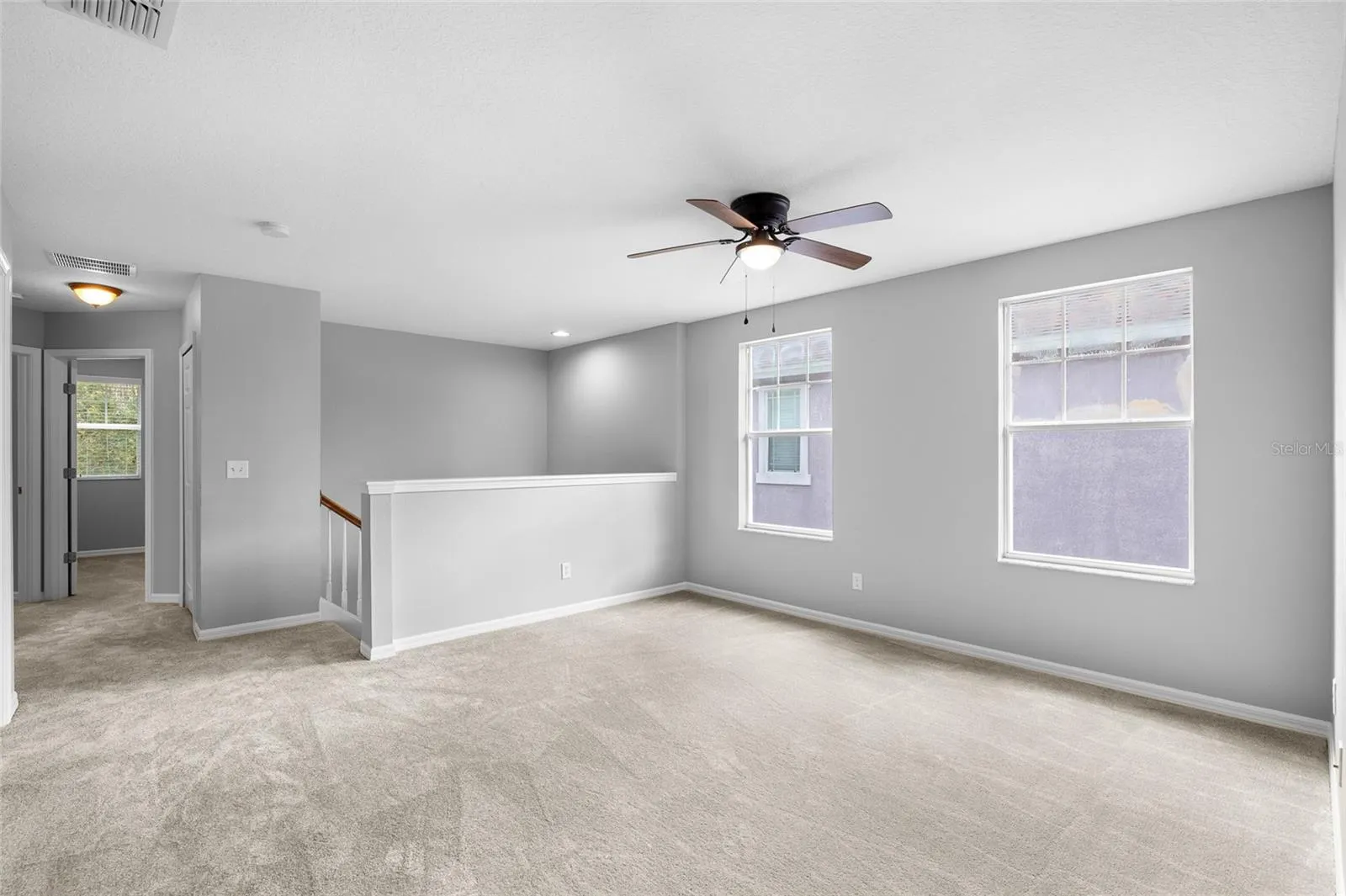 16012 PALMETTORUN CIR