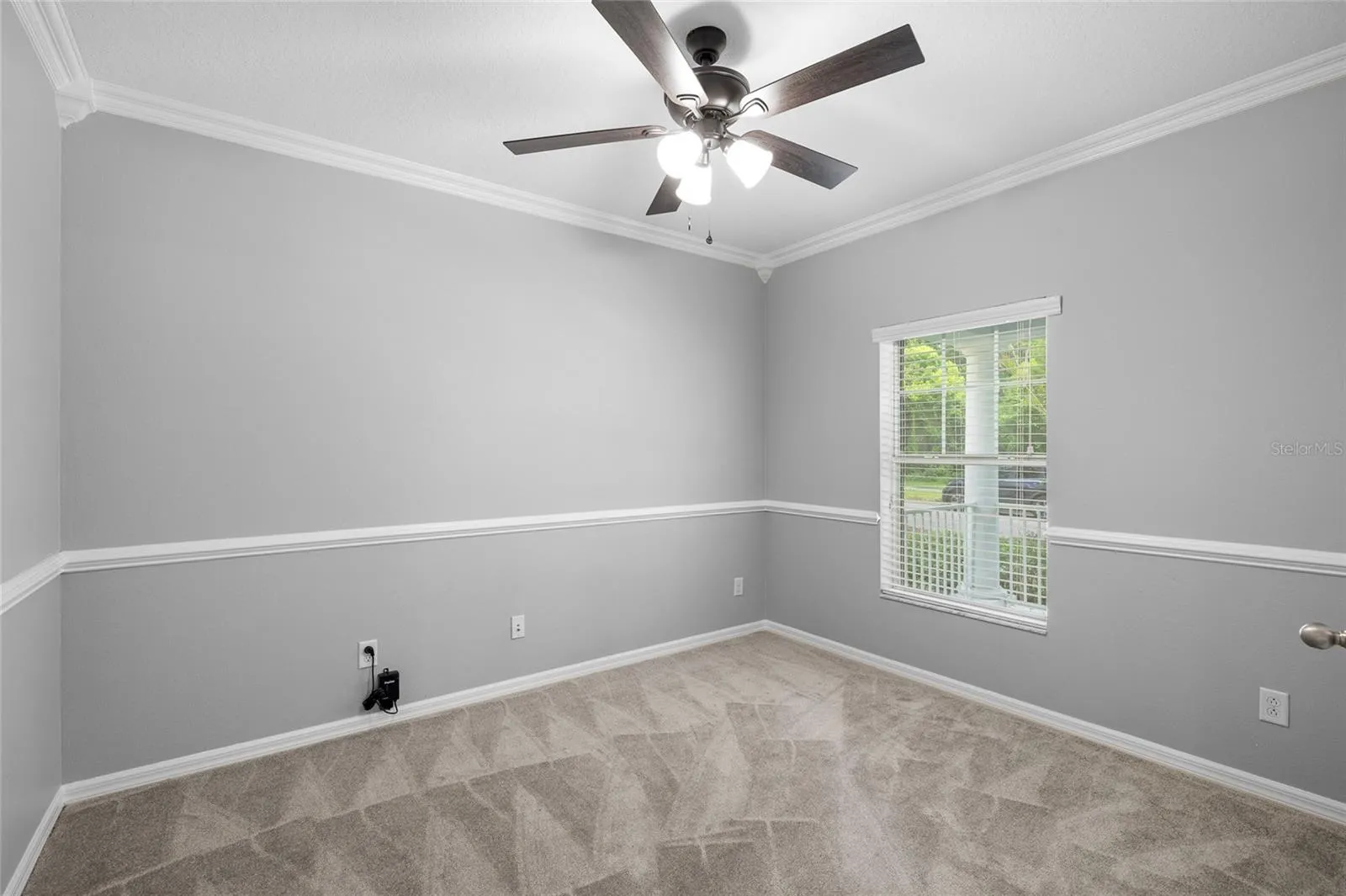 16012 PALMETTORUN CIR