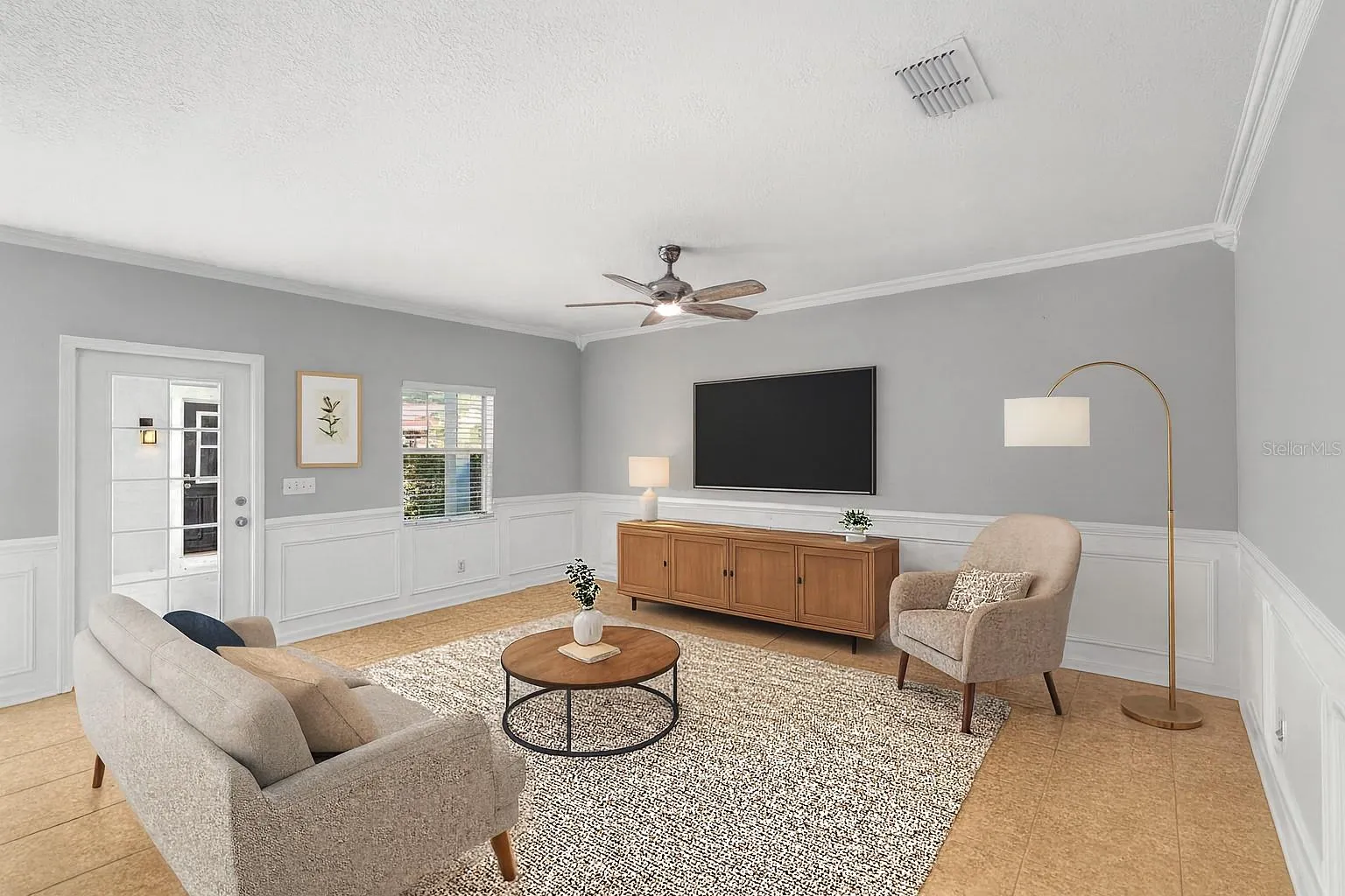 16012 PALMETTORUN CIR
