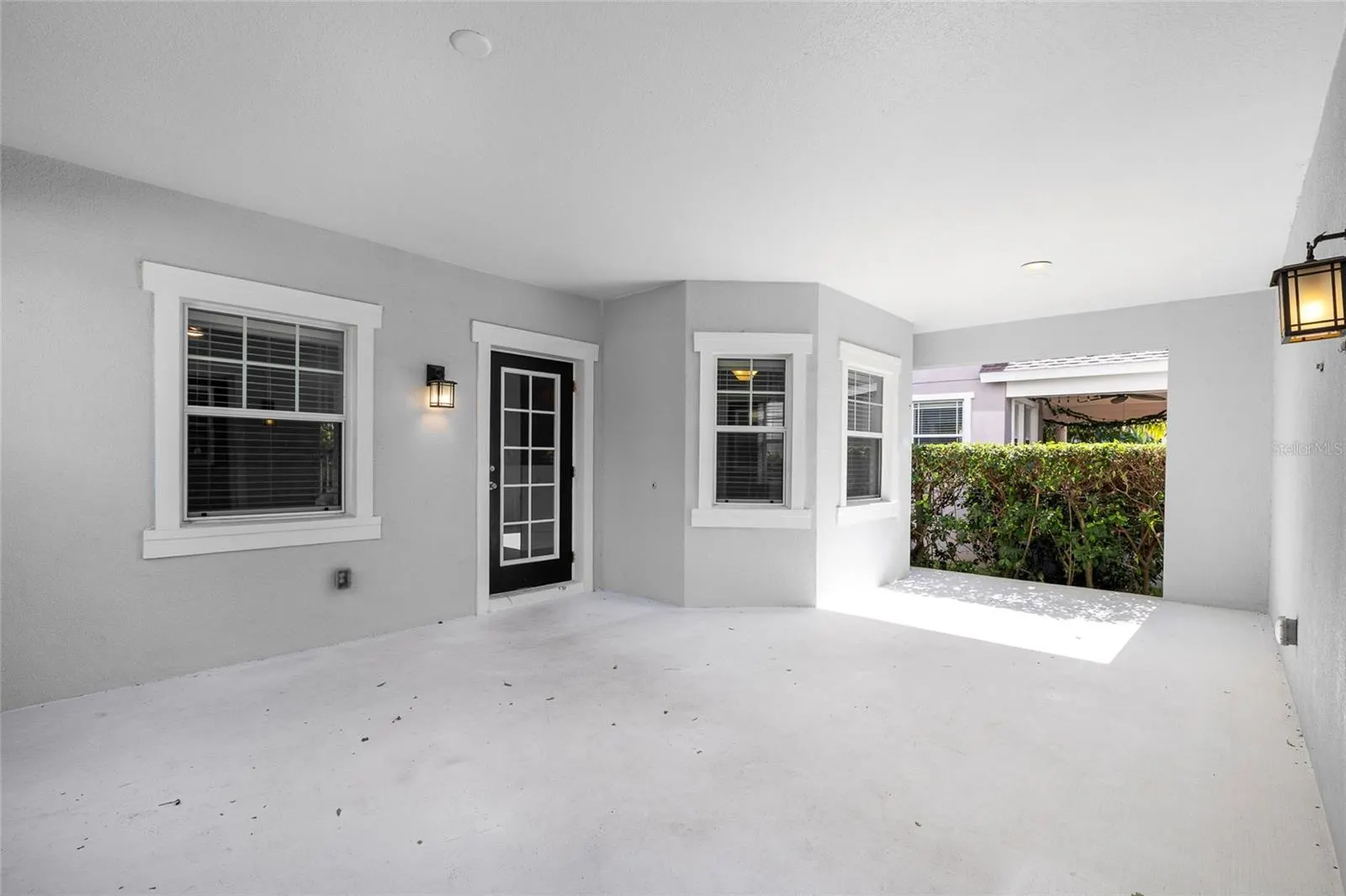 16012 PALMETTORUN CIR