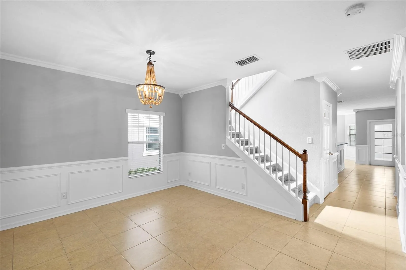 16012 PALMETTORUN CIR