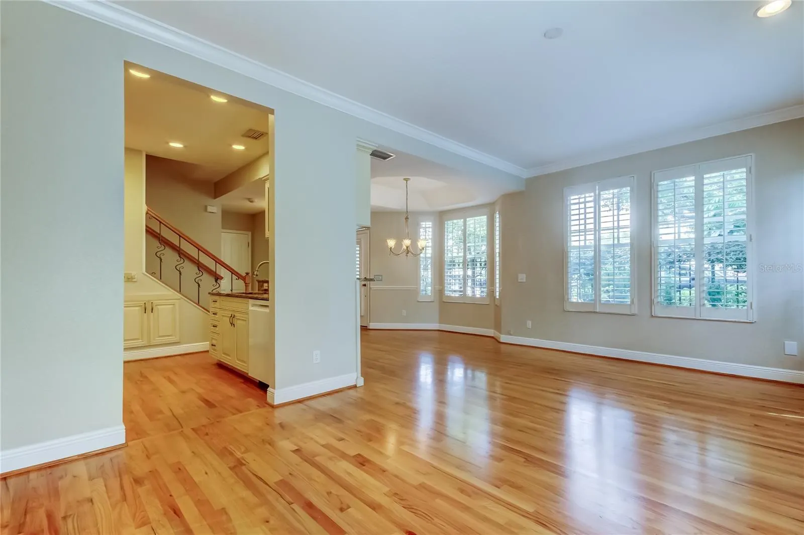 2920 W EL PRADO BLVD #13, #13